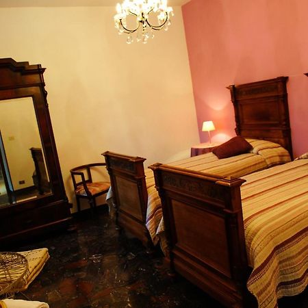 Agriturismo Paitin Alba  Exteriör bild